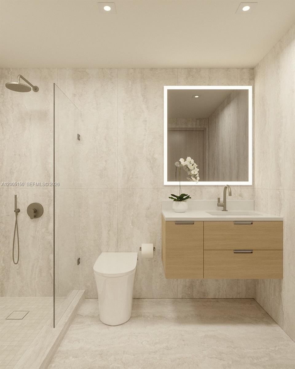 250 Collins Ave 107 Property Photo 19