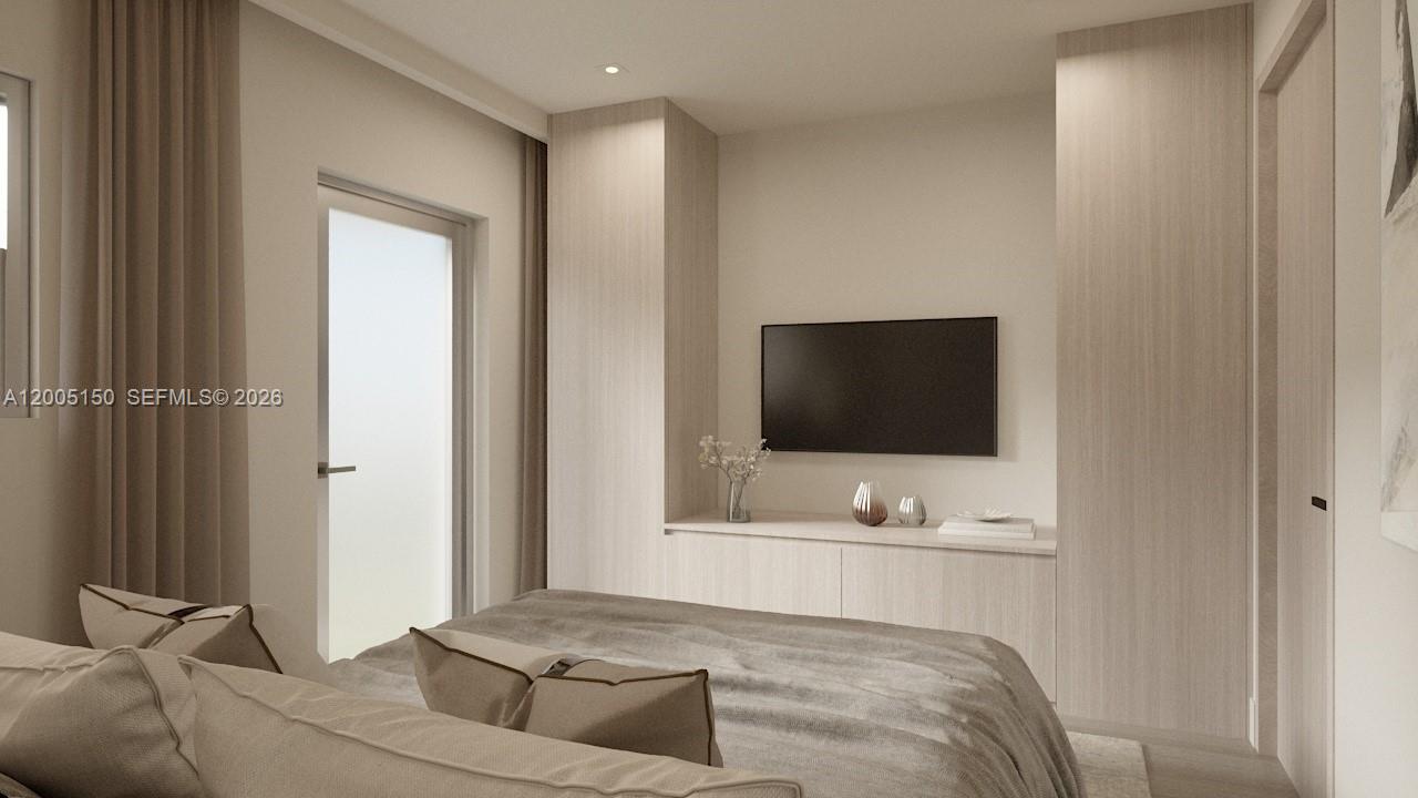 250 Collins Ave 107 Property Photo 20