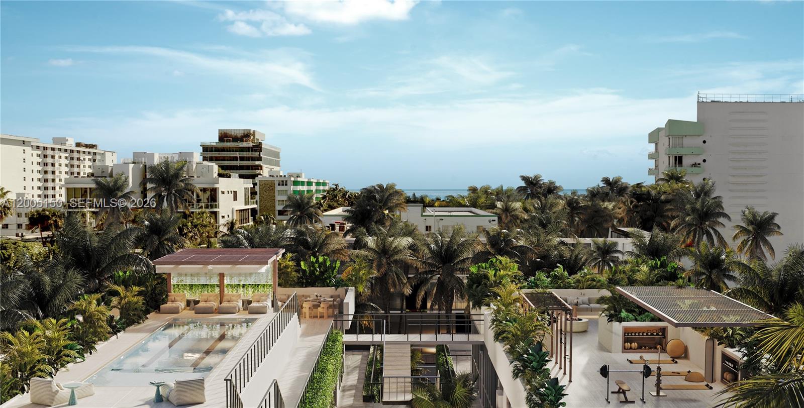 250 Collins Ave 107 Property Photo 23