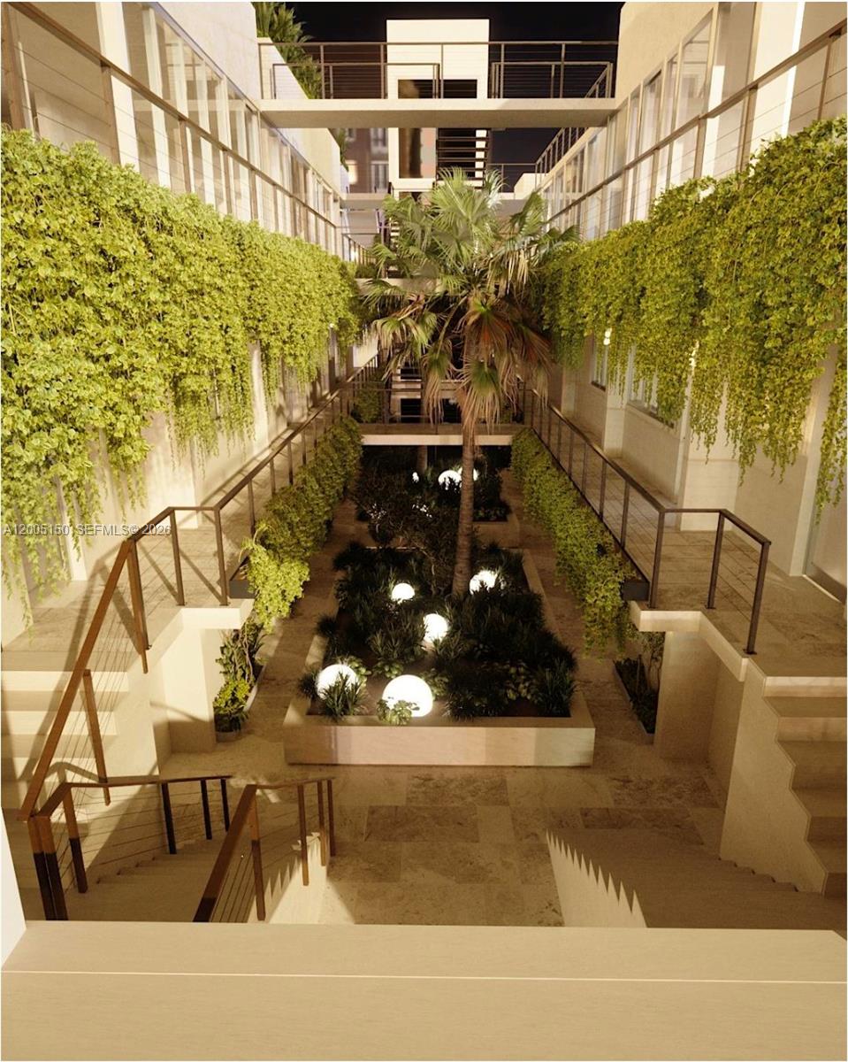 250 Collins Ave 107 Property Photo 37