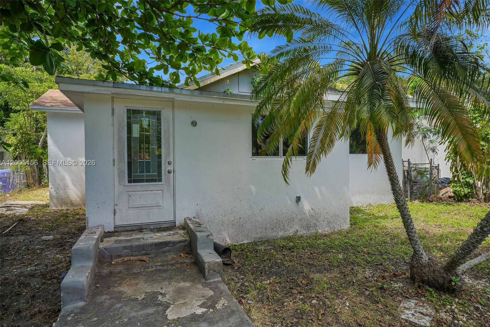 3637 Frow Ave Property Photo 3