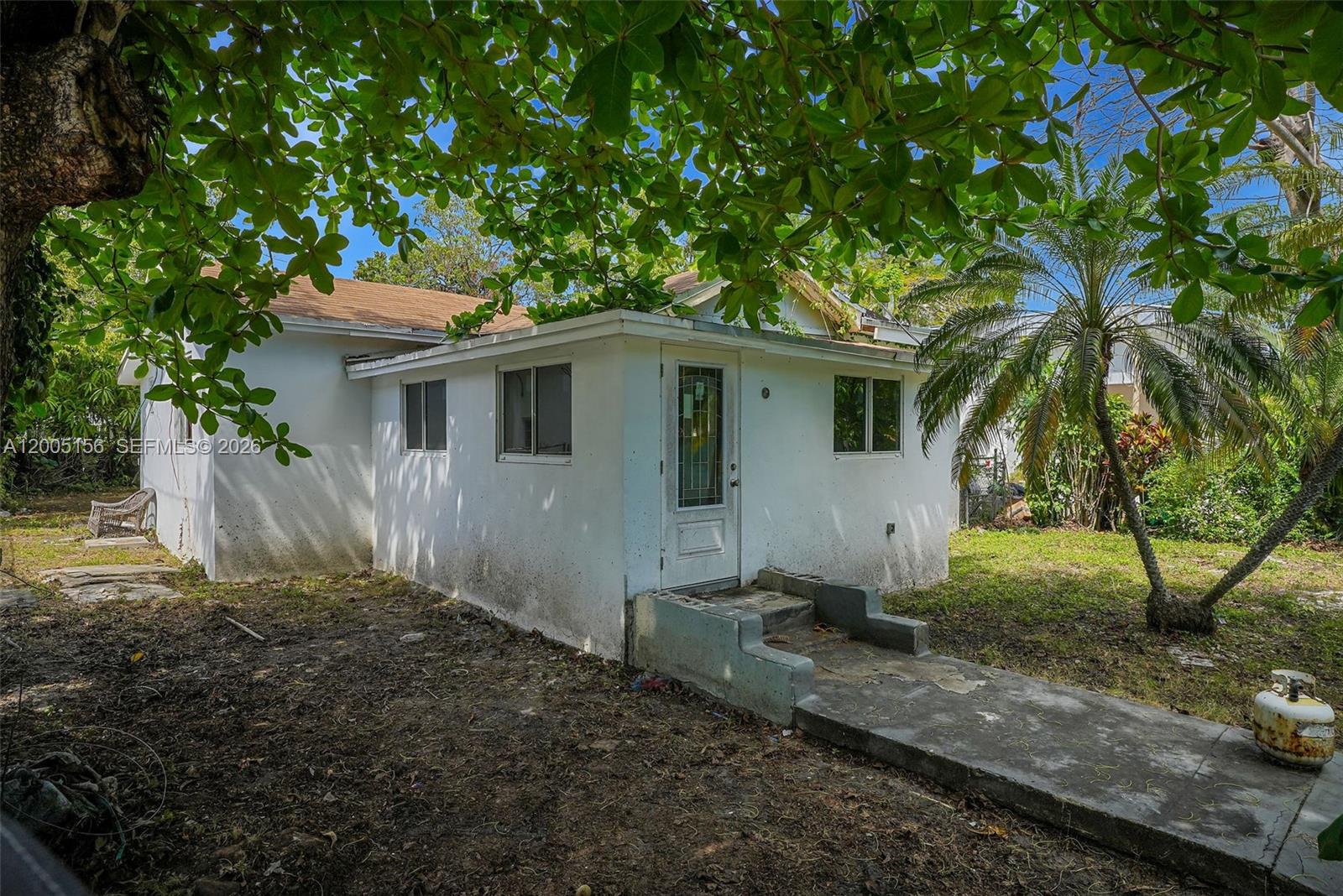 3637 Frow Ave Property Photo 4