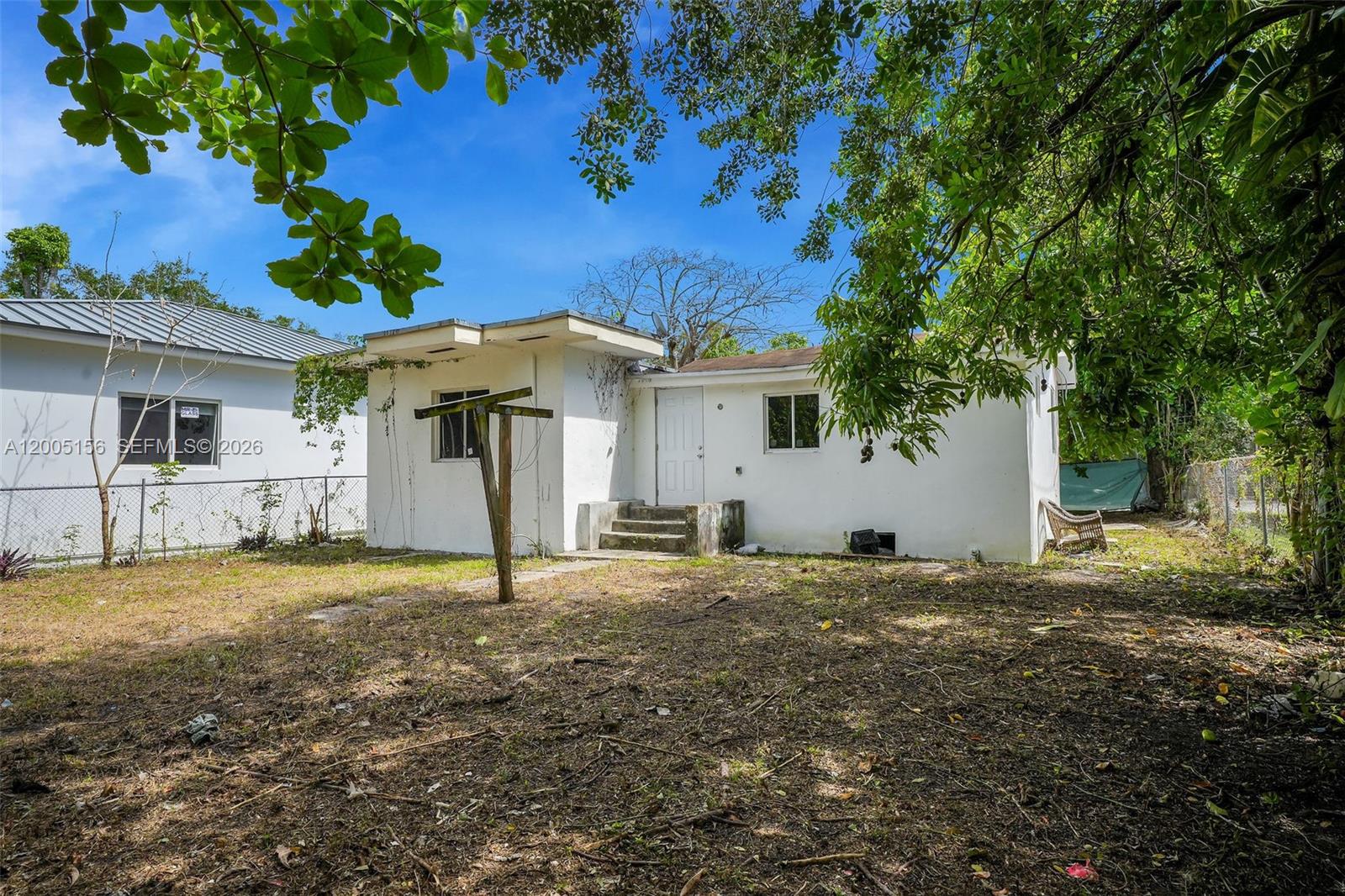 3637 Frow Ave Property Photo 5