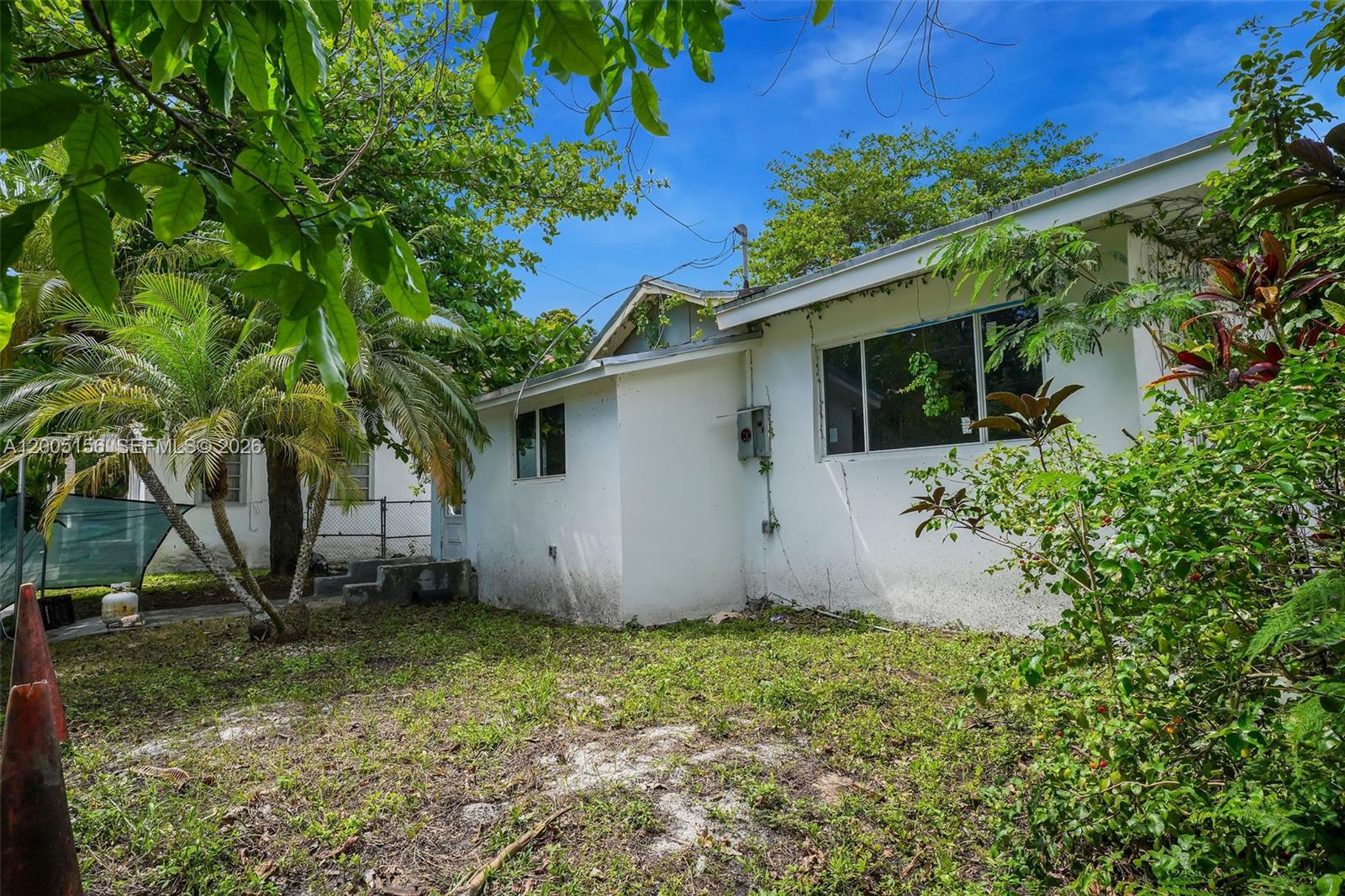 3637 Frow Ave Property Photo 6