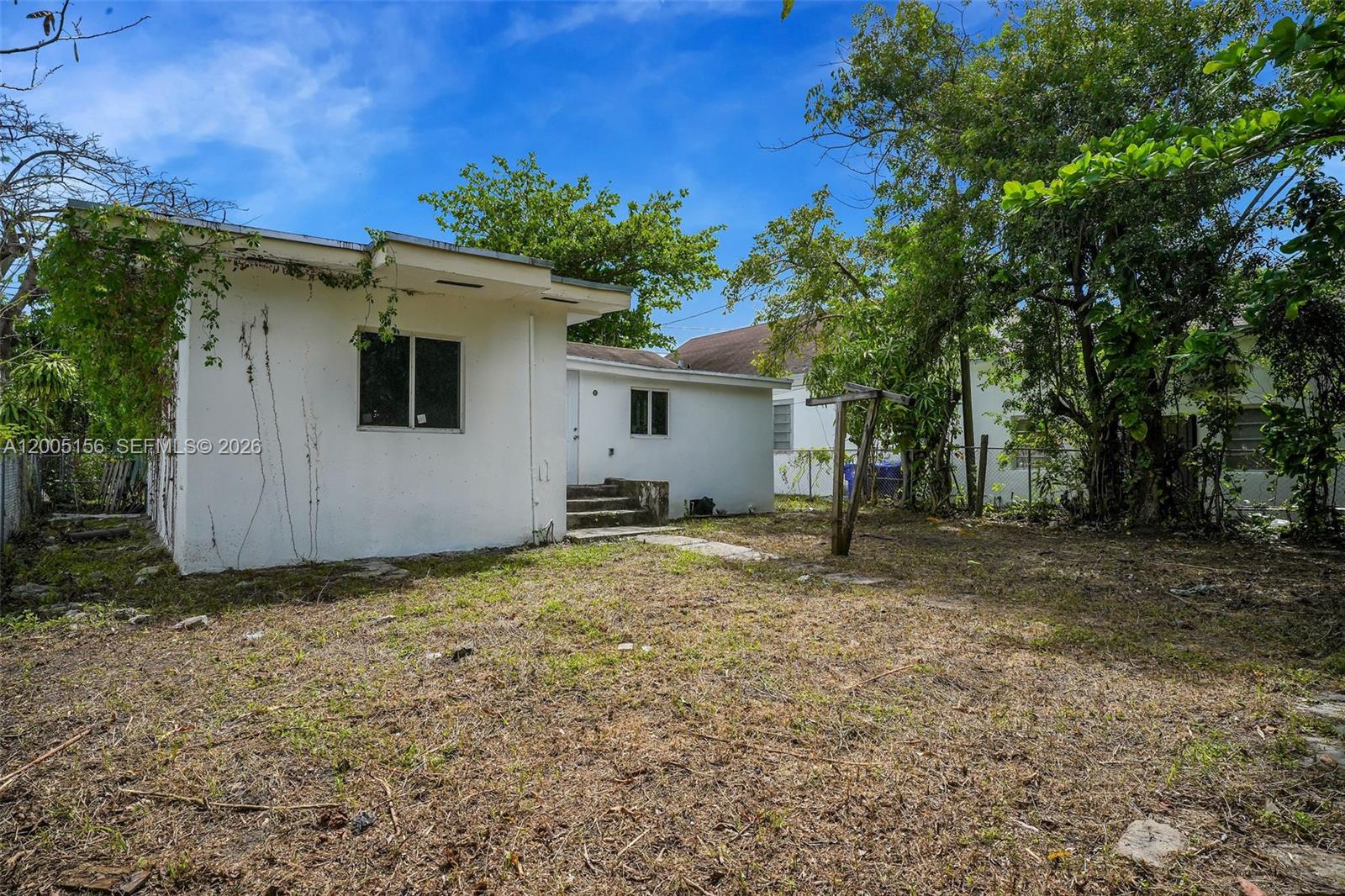 3637 Frow Ave Property Photo 7