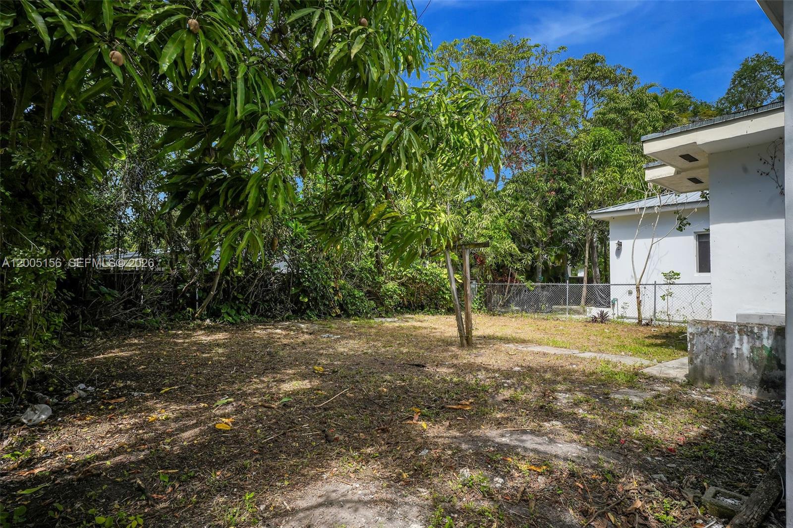 3637 Frow Ave Property Photo 9