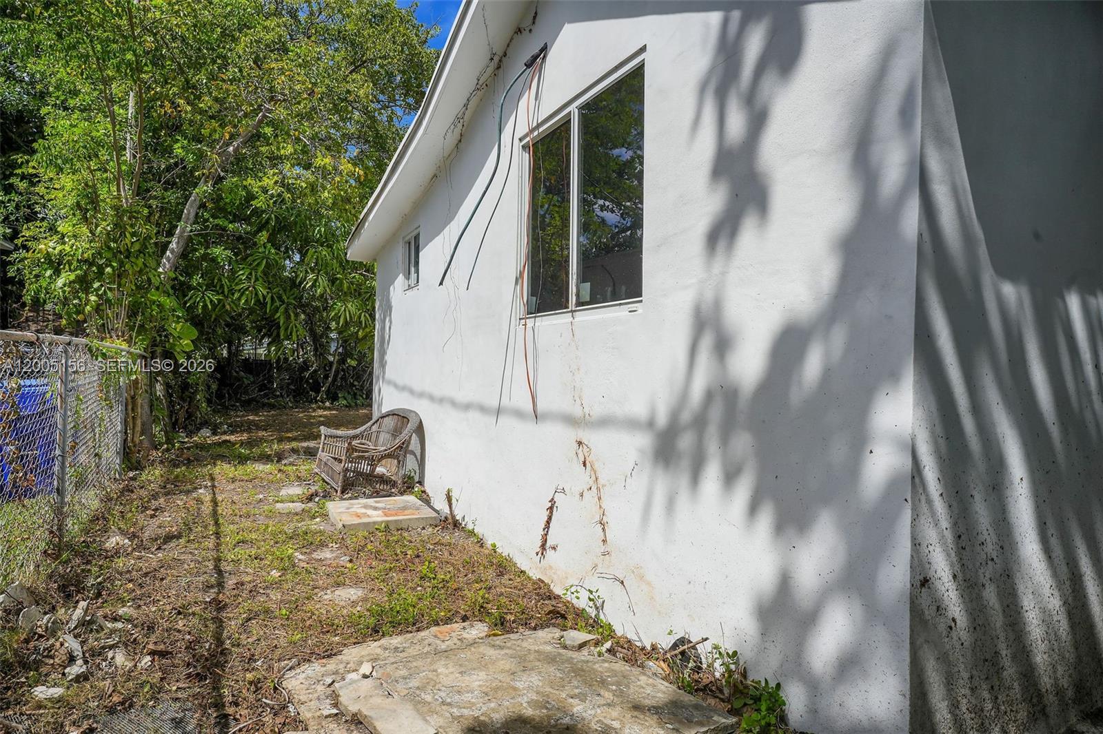 3637 Frow Ave Property Photo 10
