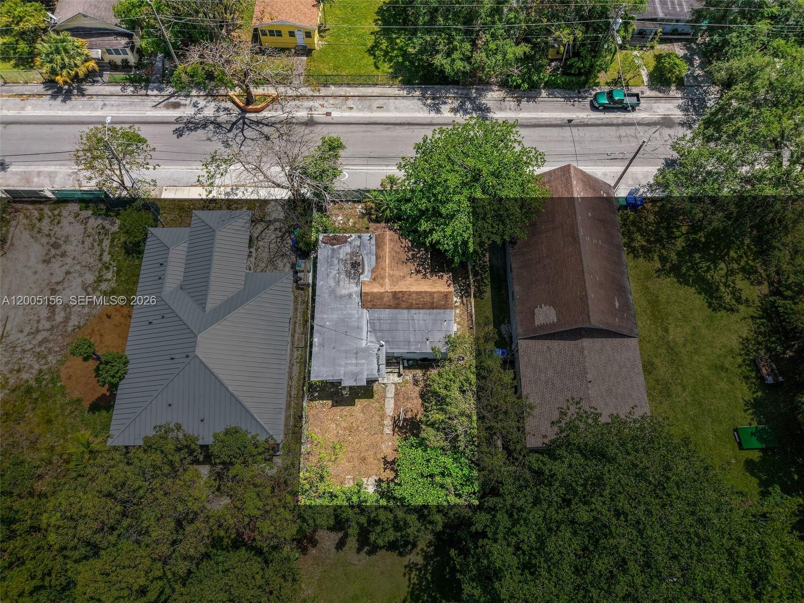 3637 Frow Ave Property Photo 15