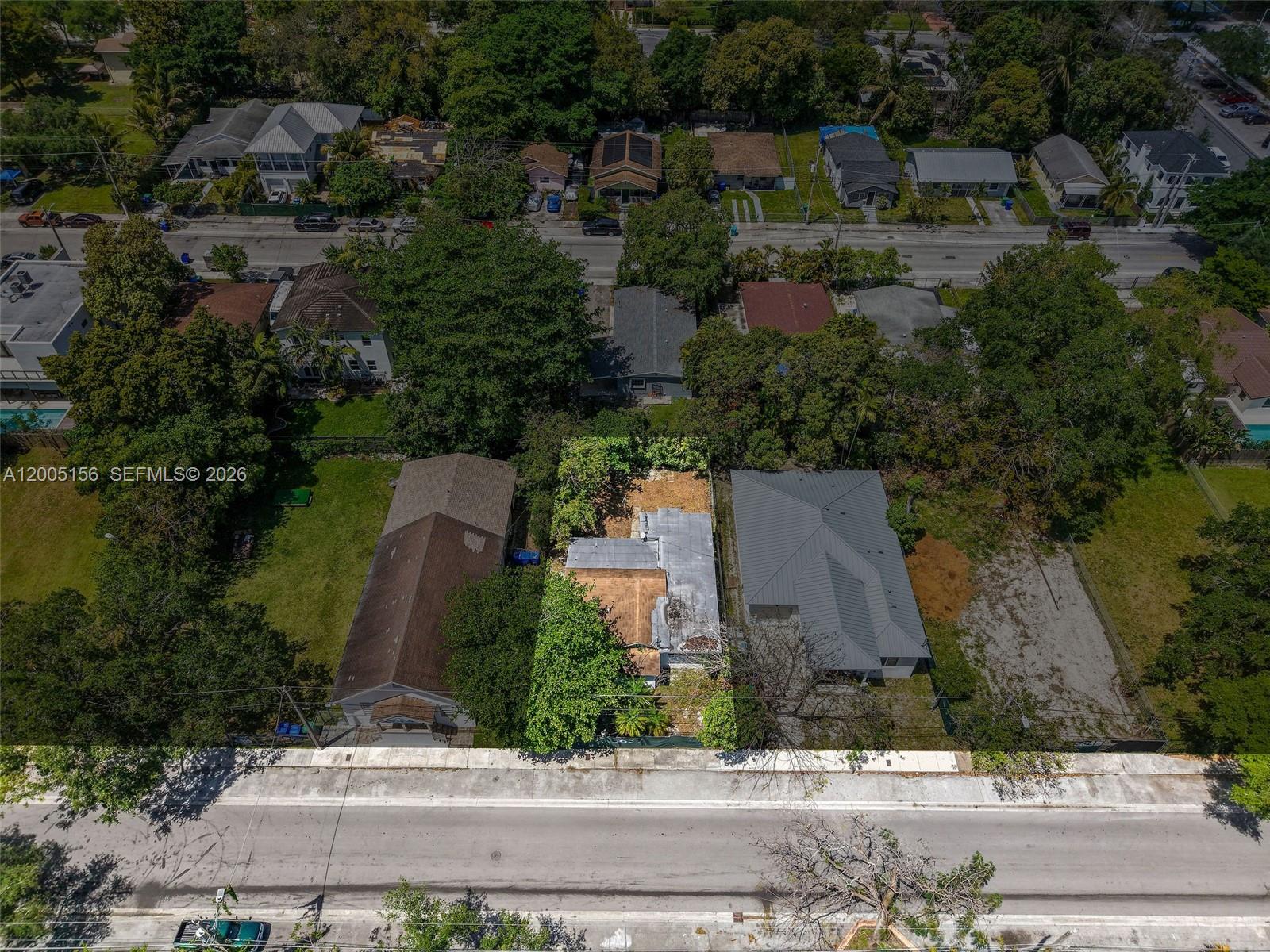3637 Frow Ave Property Photo 16