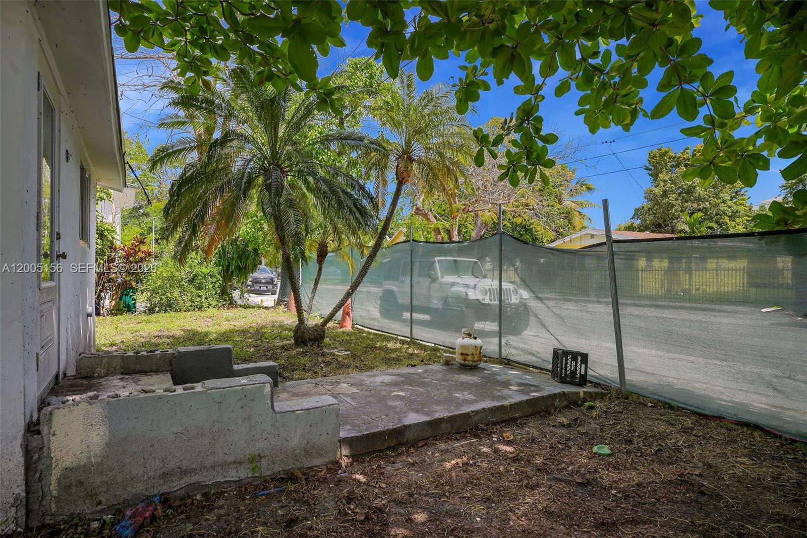 3637 Frow Ave Property Photo 17