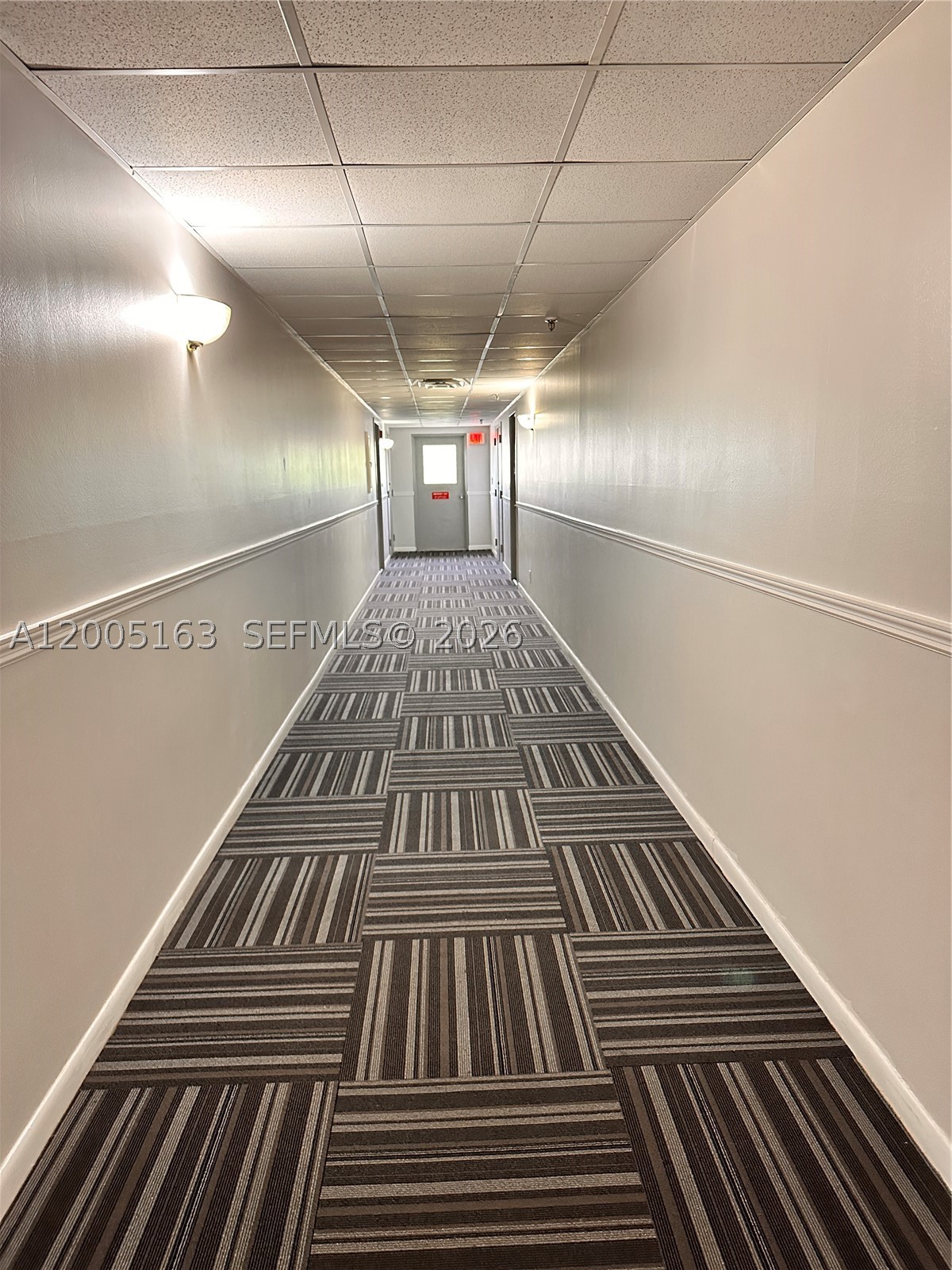 901 Hillcrest Dr 315 Property Photo 12