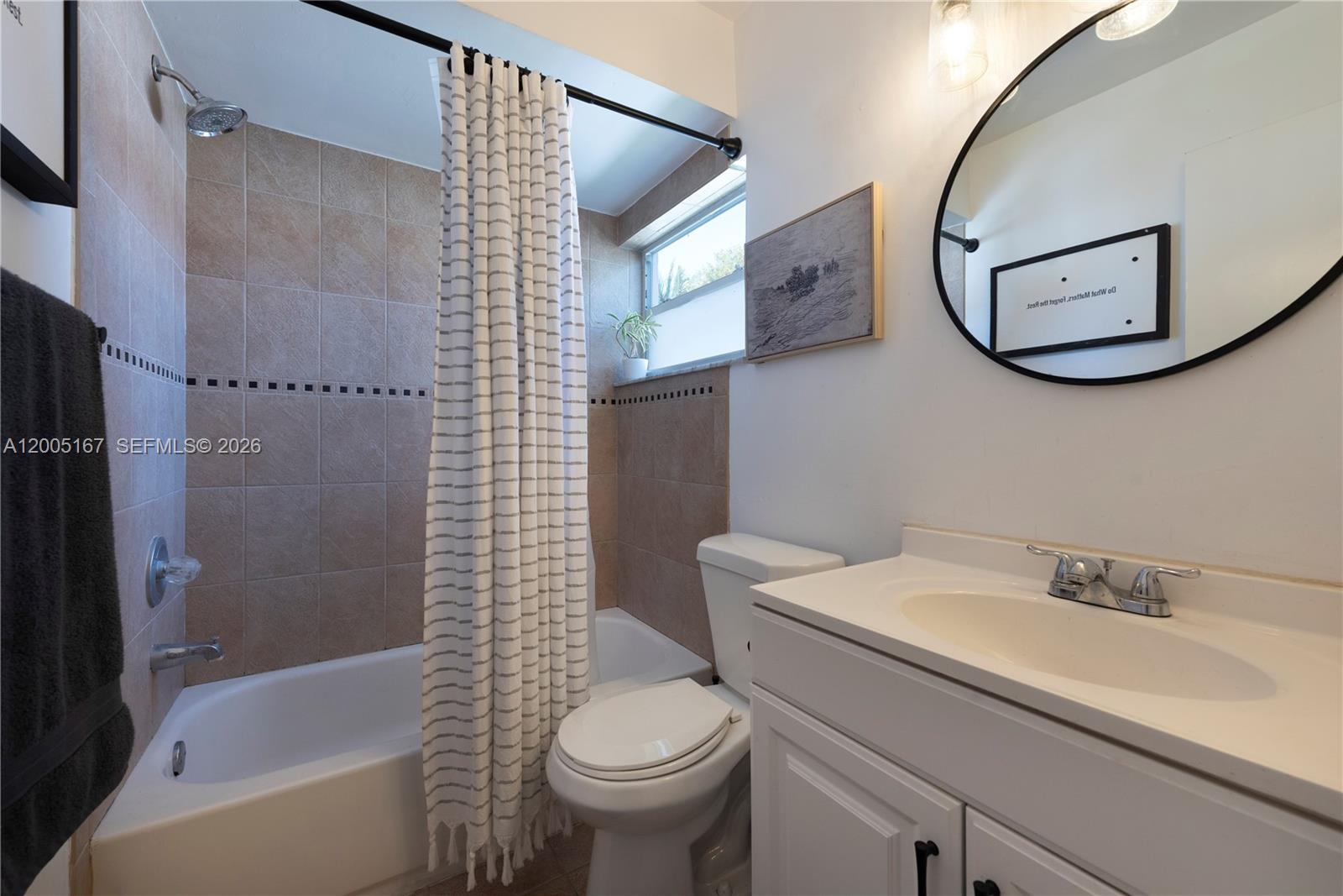 20801 Sw 83rd Ave Property Photo 12