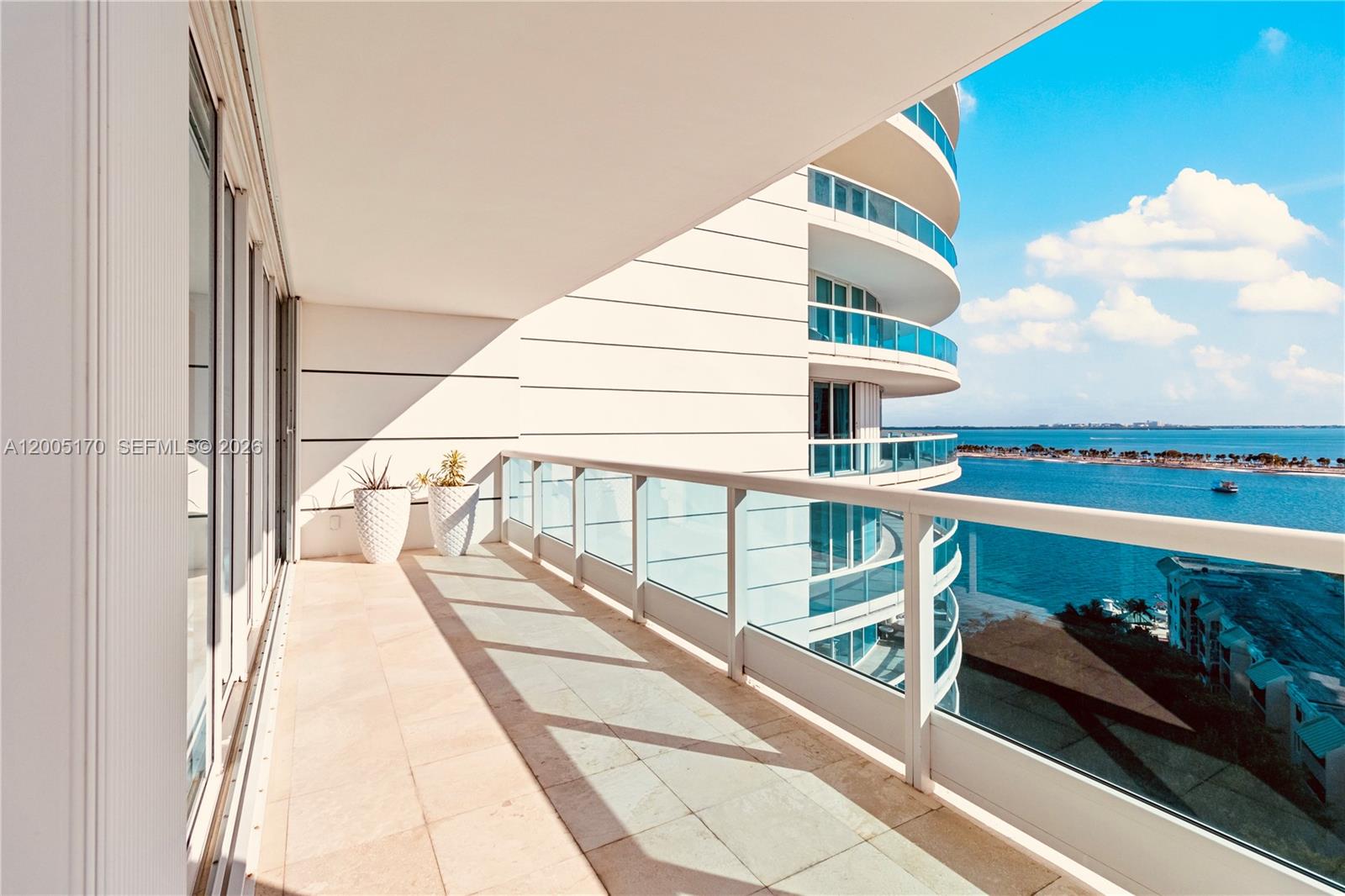 2127 Brickell Ave 1505 Property Photo 1