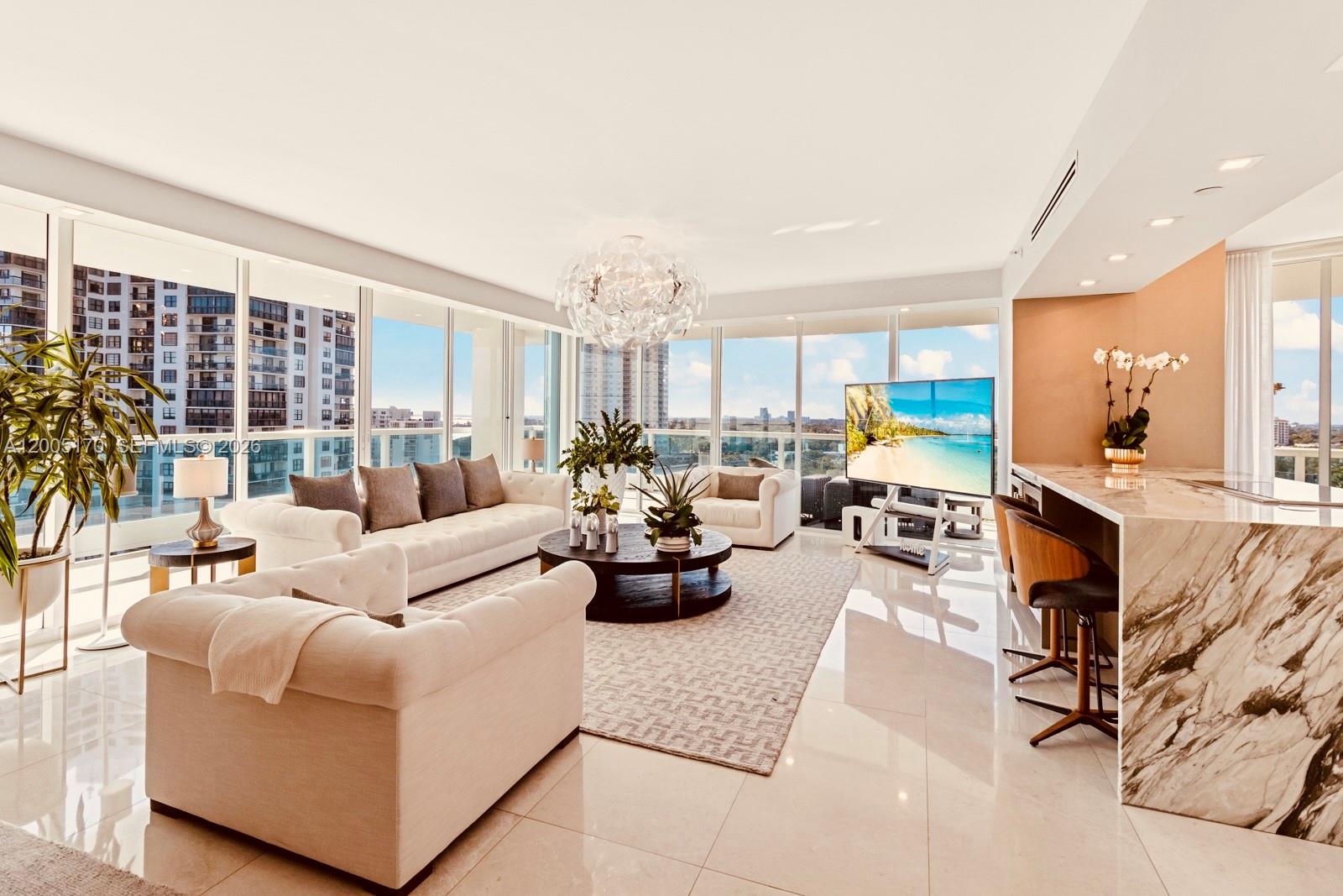 2127 Brickell Ave 1505 Property Photo 3