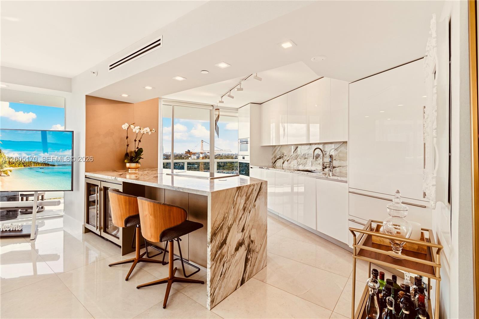 2127 Brickell Ave 1505 Property Photo 8