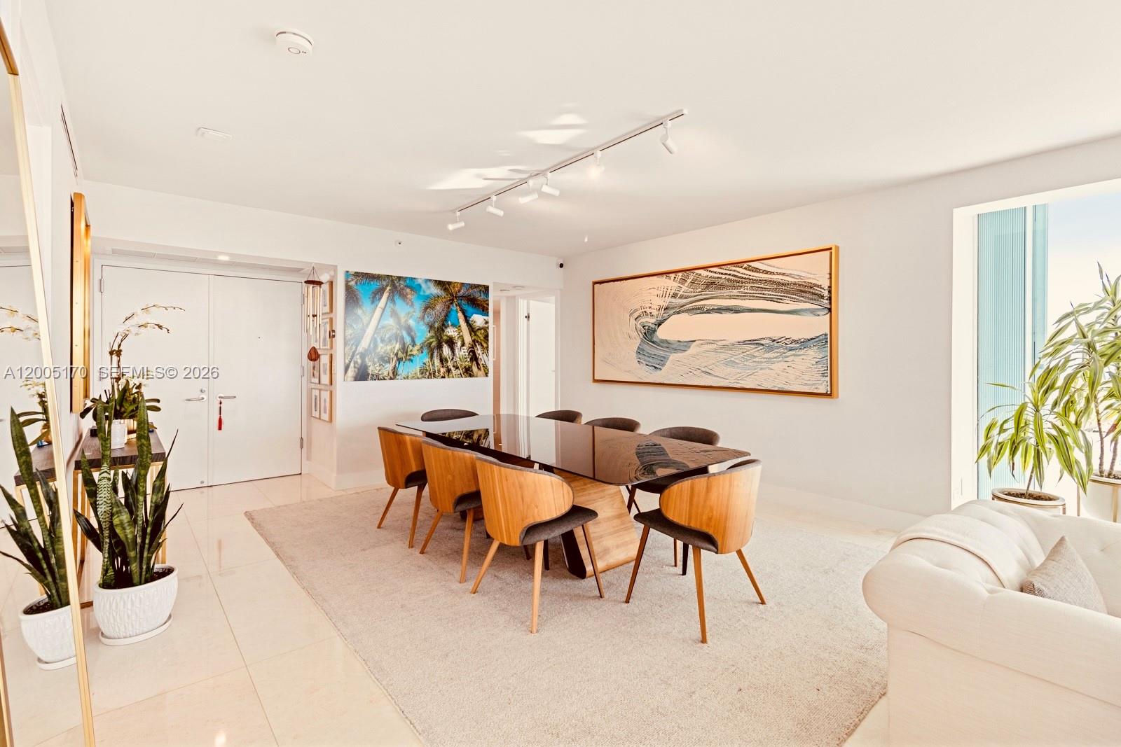 2127 Brickell Ave 1505 Property Photo 12