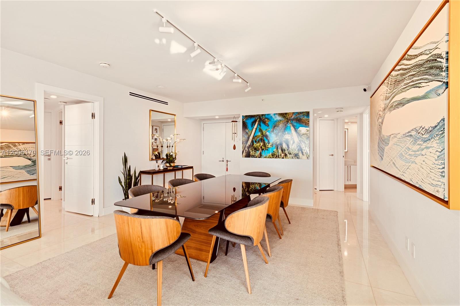 2127 Brickell Ave 1505 Property Photo 14