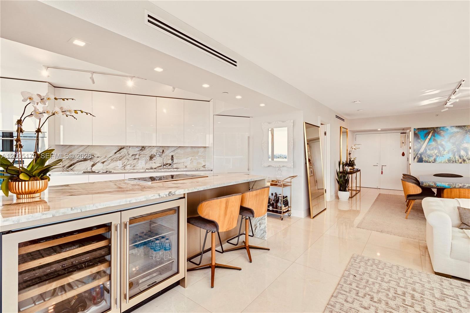 2127 Brickell Ave 1505 Property Photo 15