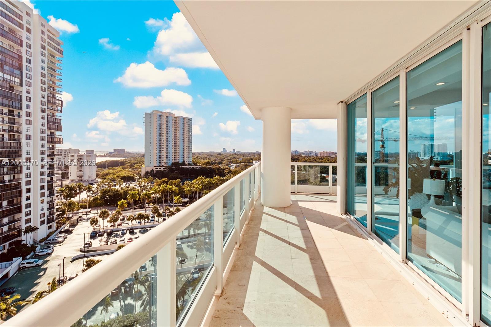 2127 Brickell Ave 1505 Property Photo 23