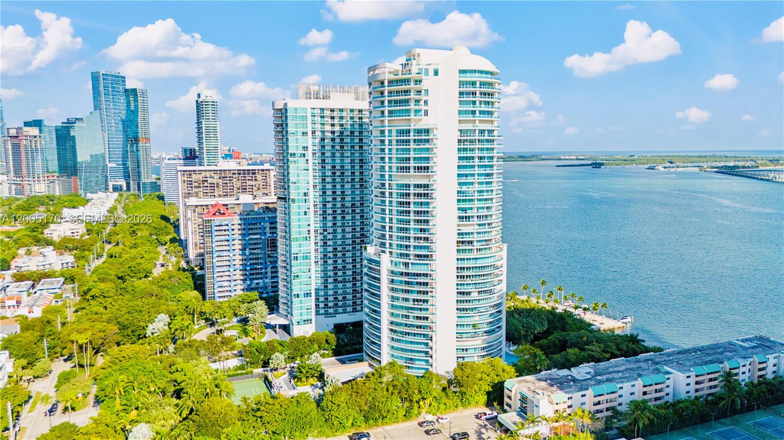 2127 Brickell Ave 1505 Property Photo 24