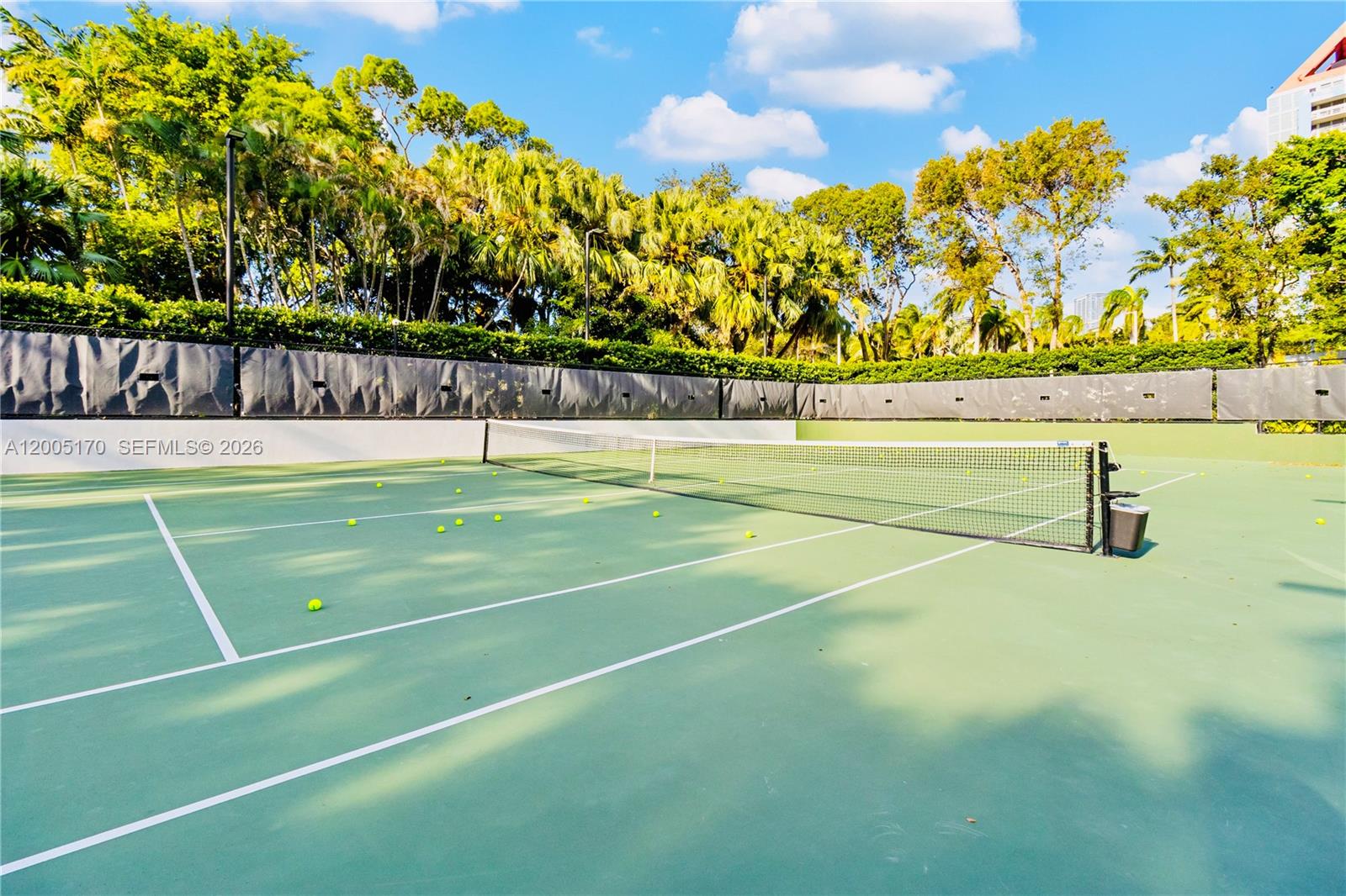 2127 Brickell Ave 1505 Property Photo 25