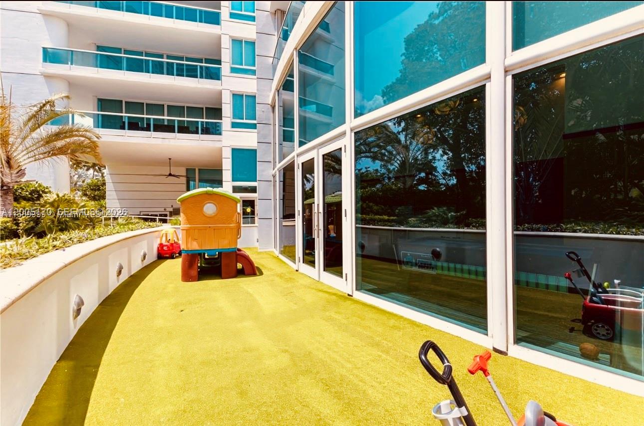 2127 Brickell Ave 1505 Property Photo 26
