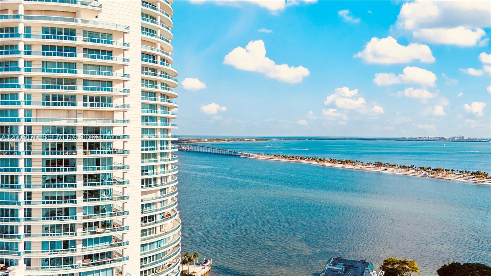 2127 Brickell Ave 1505 Property Photo 27
