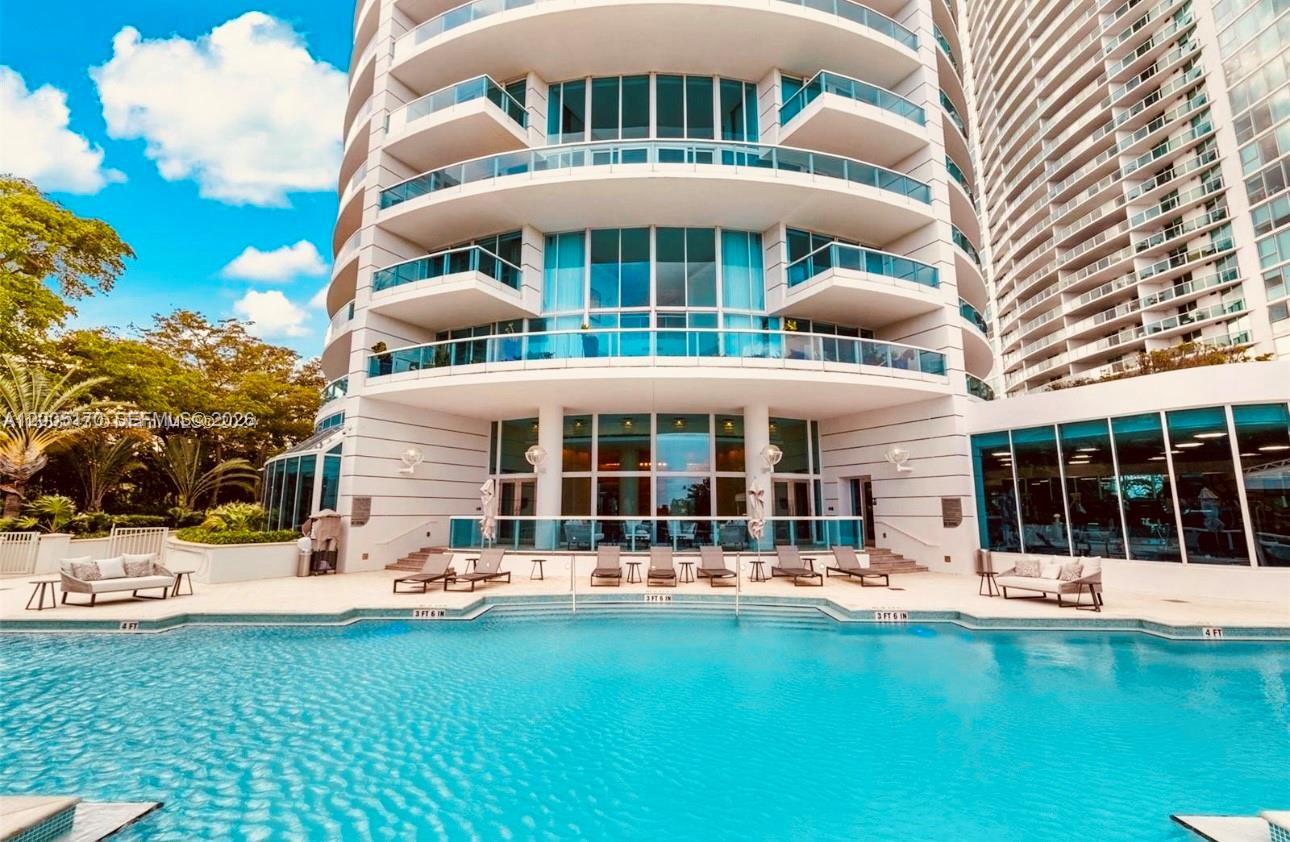 2127 Brickell Ave 1505 Property Photo 33