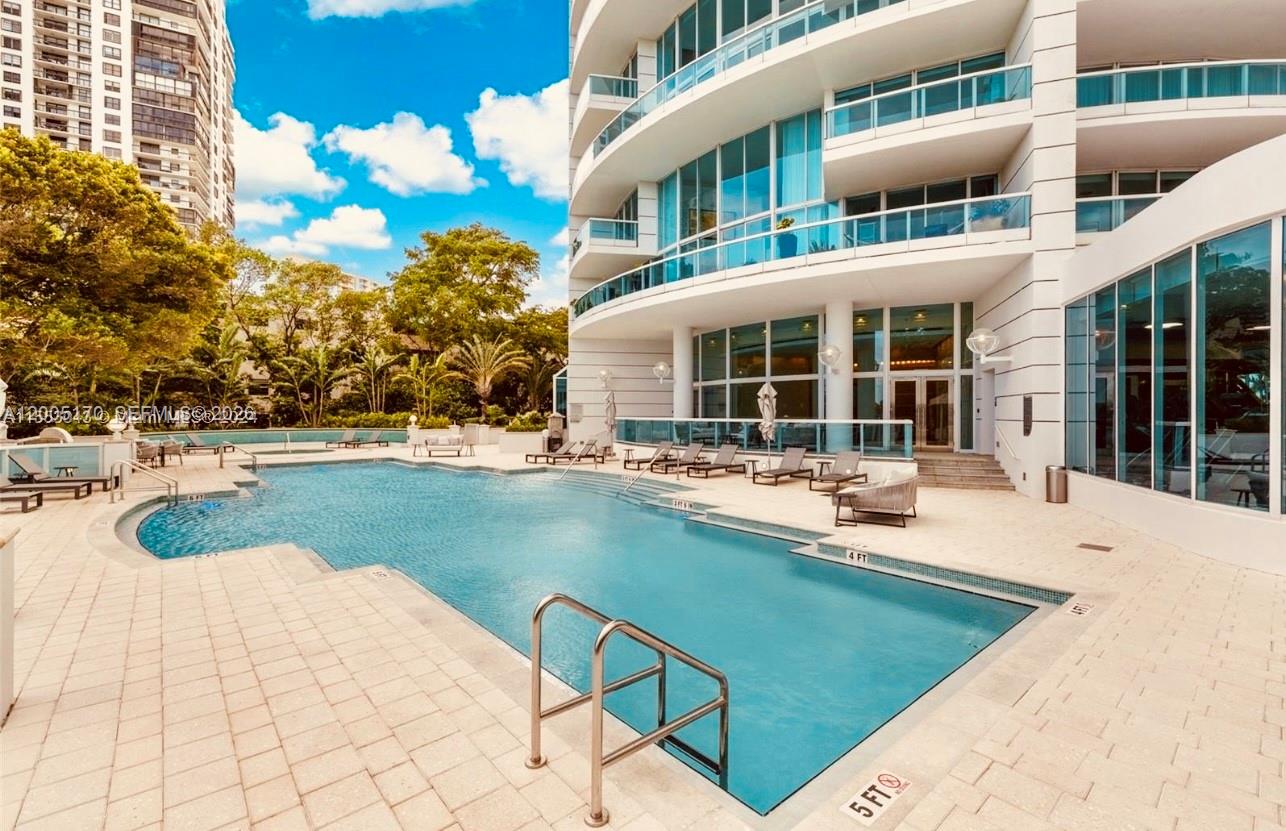 2127 Brickell Ave 1505 Property Photo 35