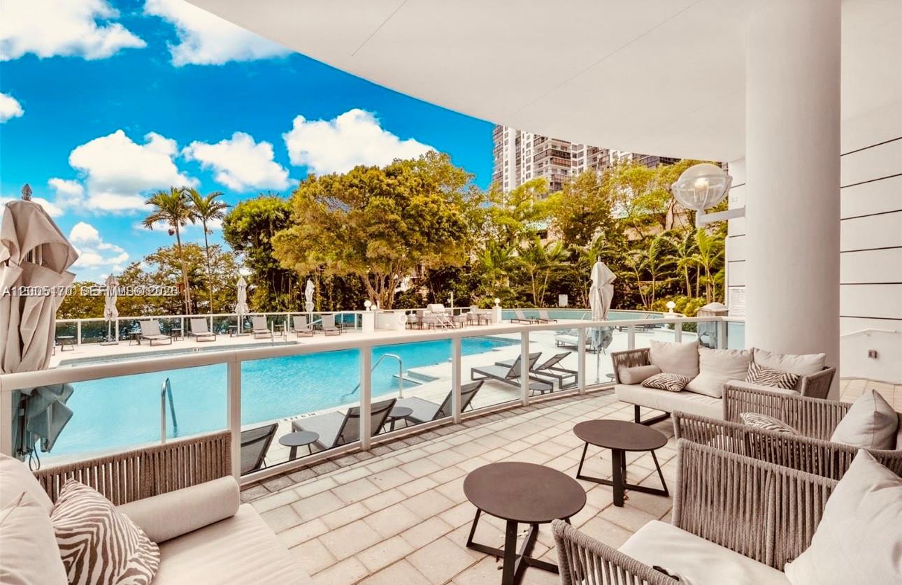 2127 Brickell Ave 1505 Property Photo 36