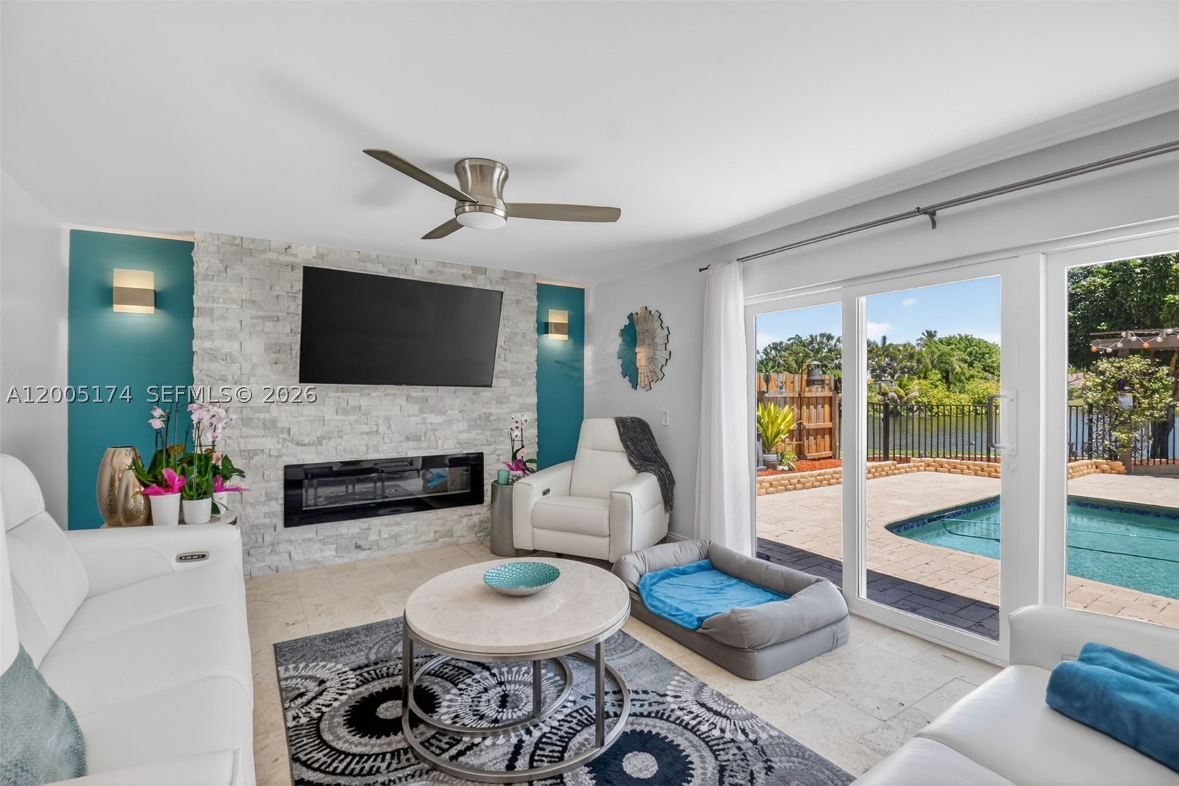 6269 Country Fair Circle Property Photo 15