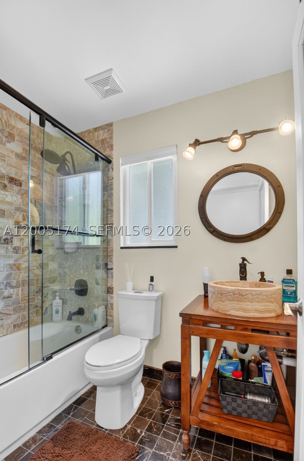 6269 Country Fair Circle Property Photo 29