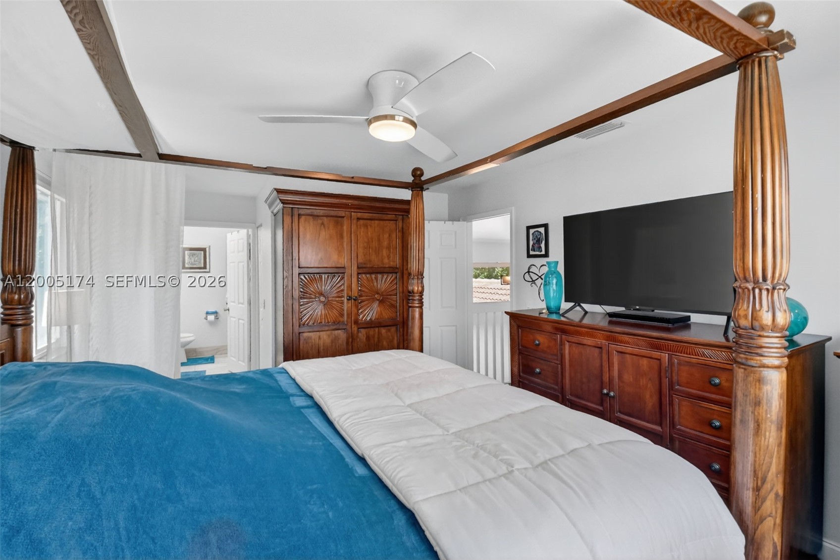 6269 Country Fair Circle Property Photo 37