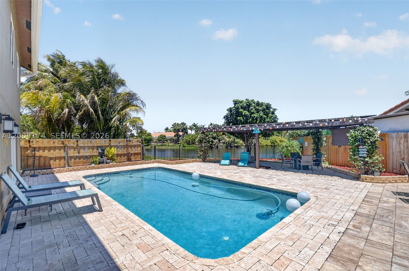 6269 Country Fair Circle Property Photo 43