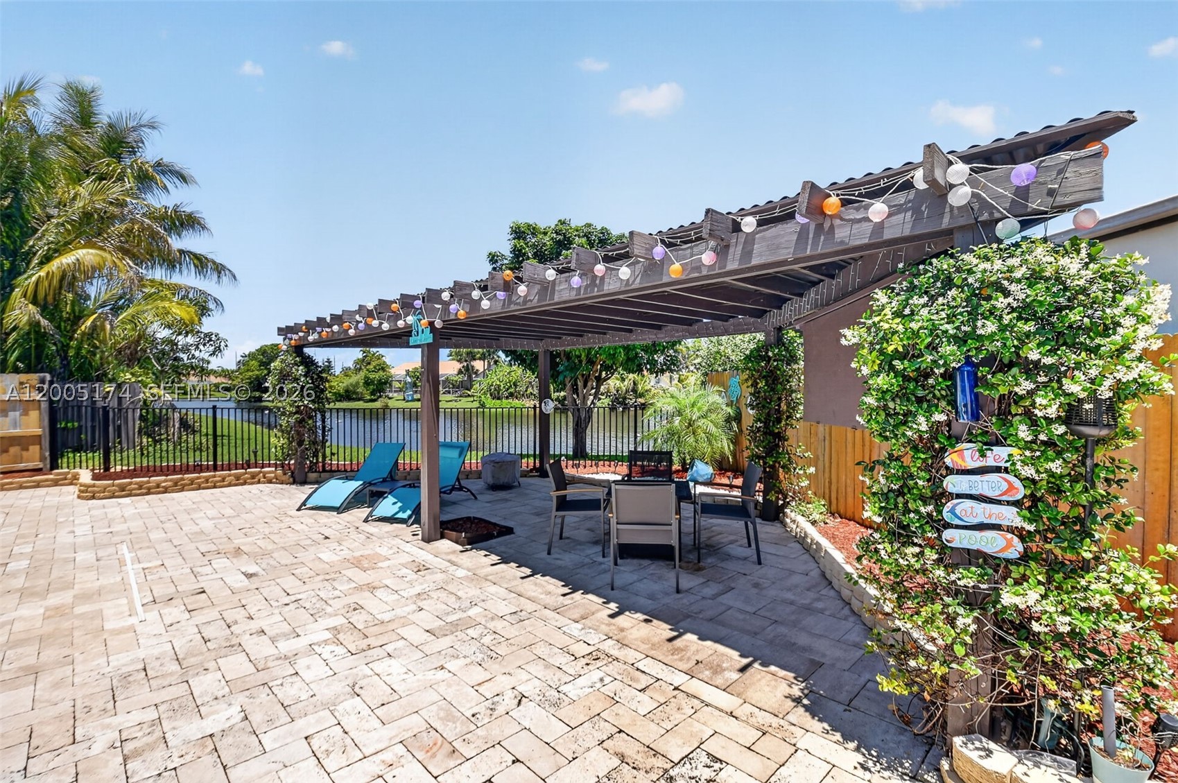 6269 Country Fair Circle Property Photo 44