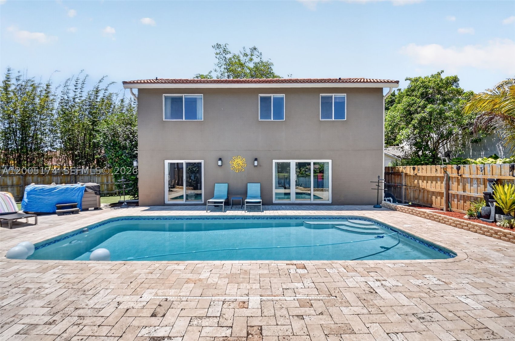 6269 Country Fair Circle Property Photo 45