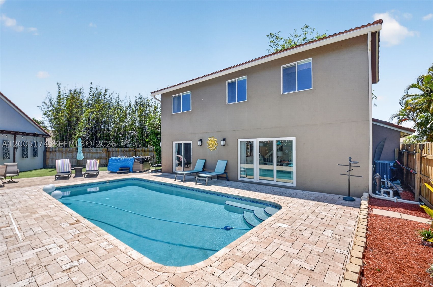 6269 Country Fair Circle Property Photo 46