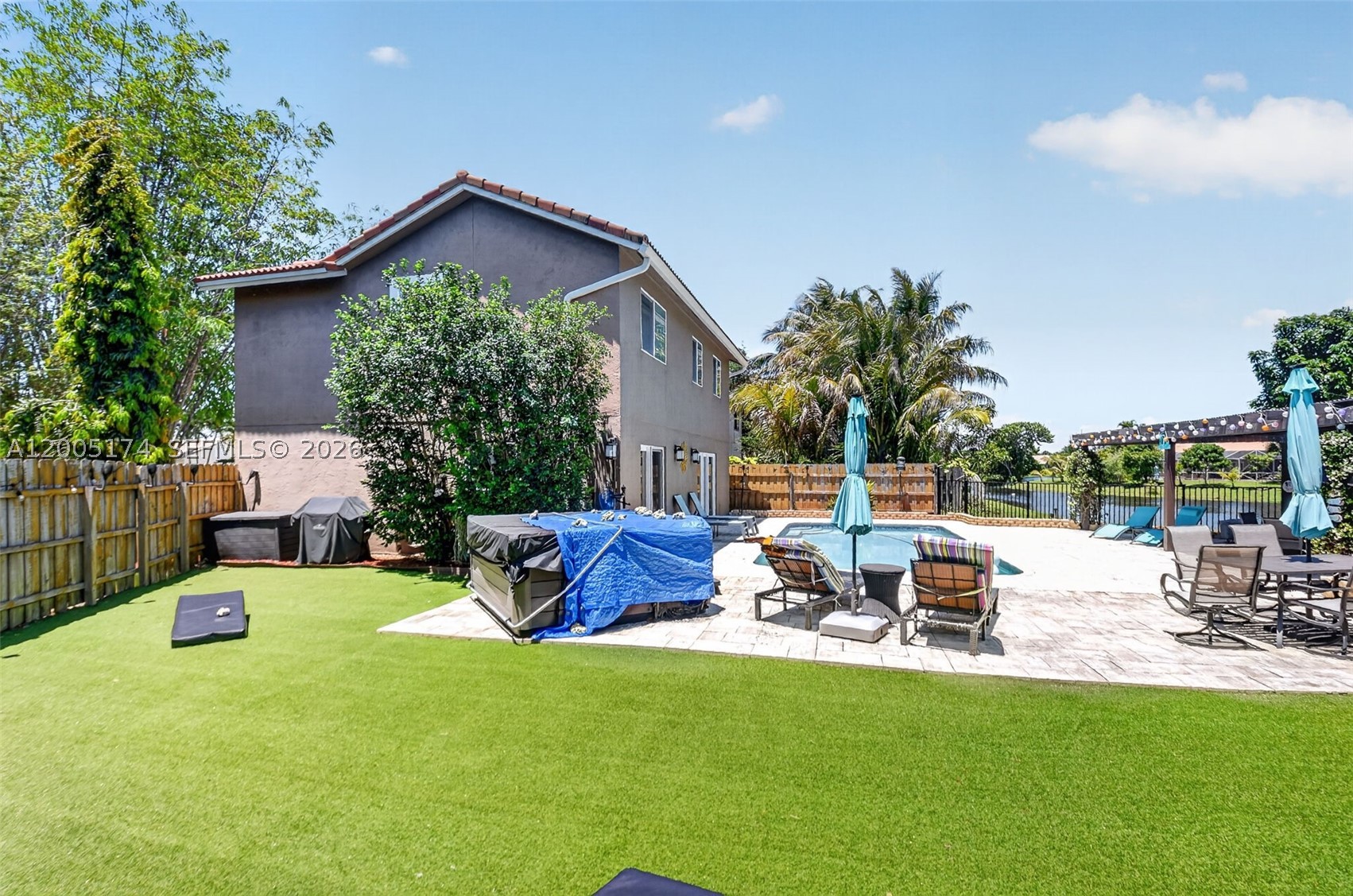 6269 Country Fair Circle Property Photo 48