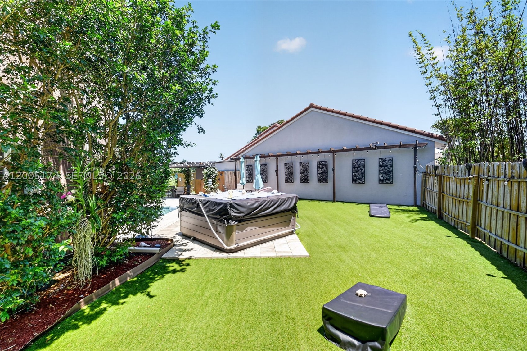 6269 Country Fair Circle Property Photo 49