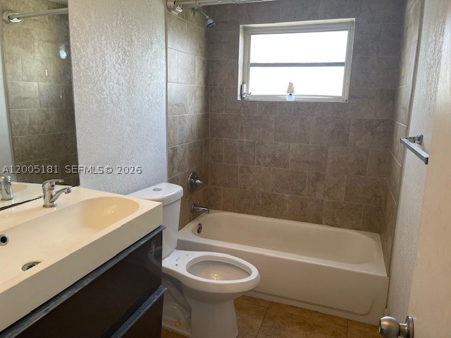 758 Sw 3rd Pl Property Photo 6