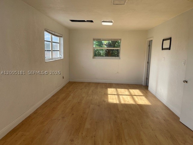 758 Sw 3rd Pl Property Photo 7