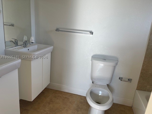 758 Sw 3rd Pl Property Photo 9