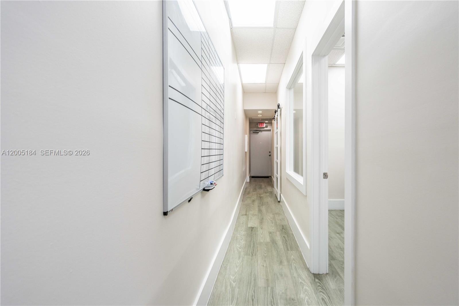 1197 71 St Property Photo 10