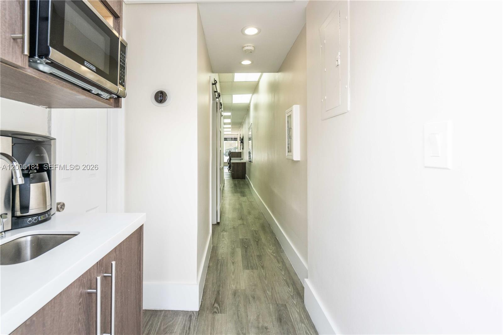 1197 71 St Property Photo 17