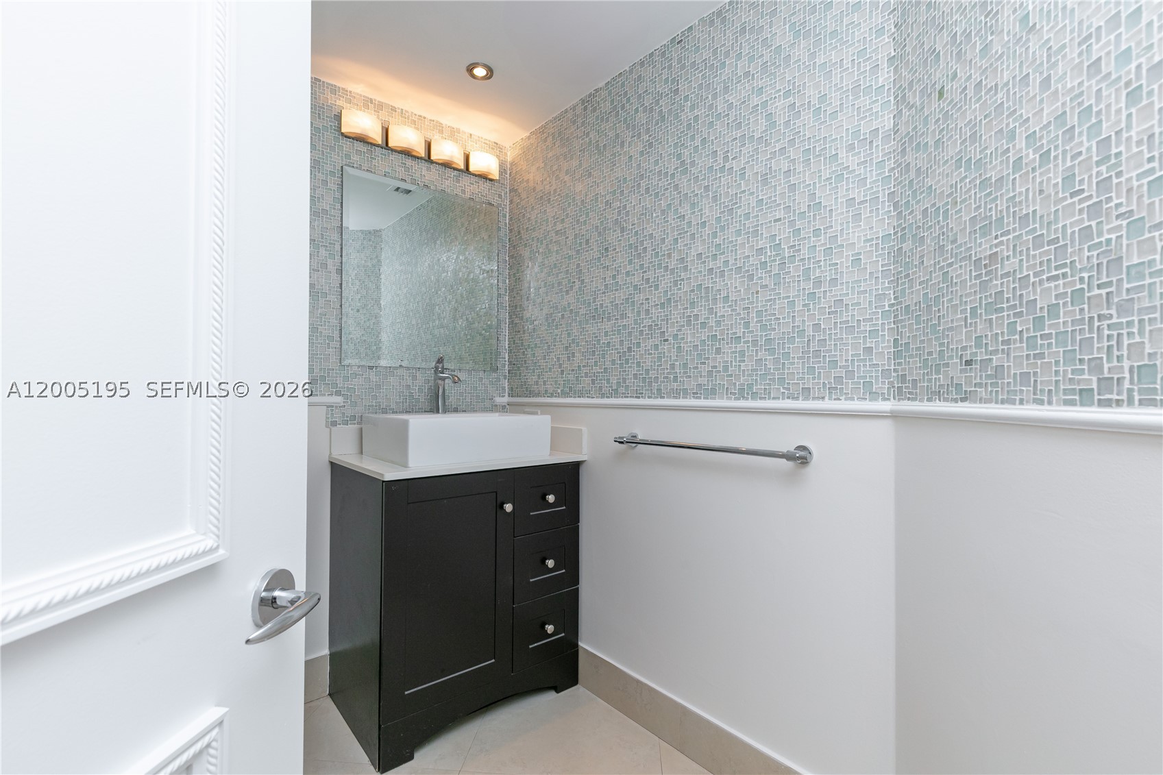 21150 Point Pl Lph 2902 Property Photo 10