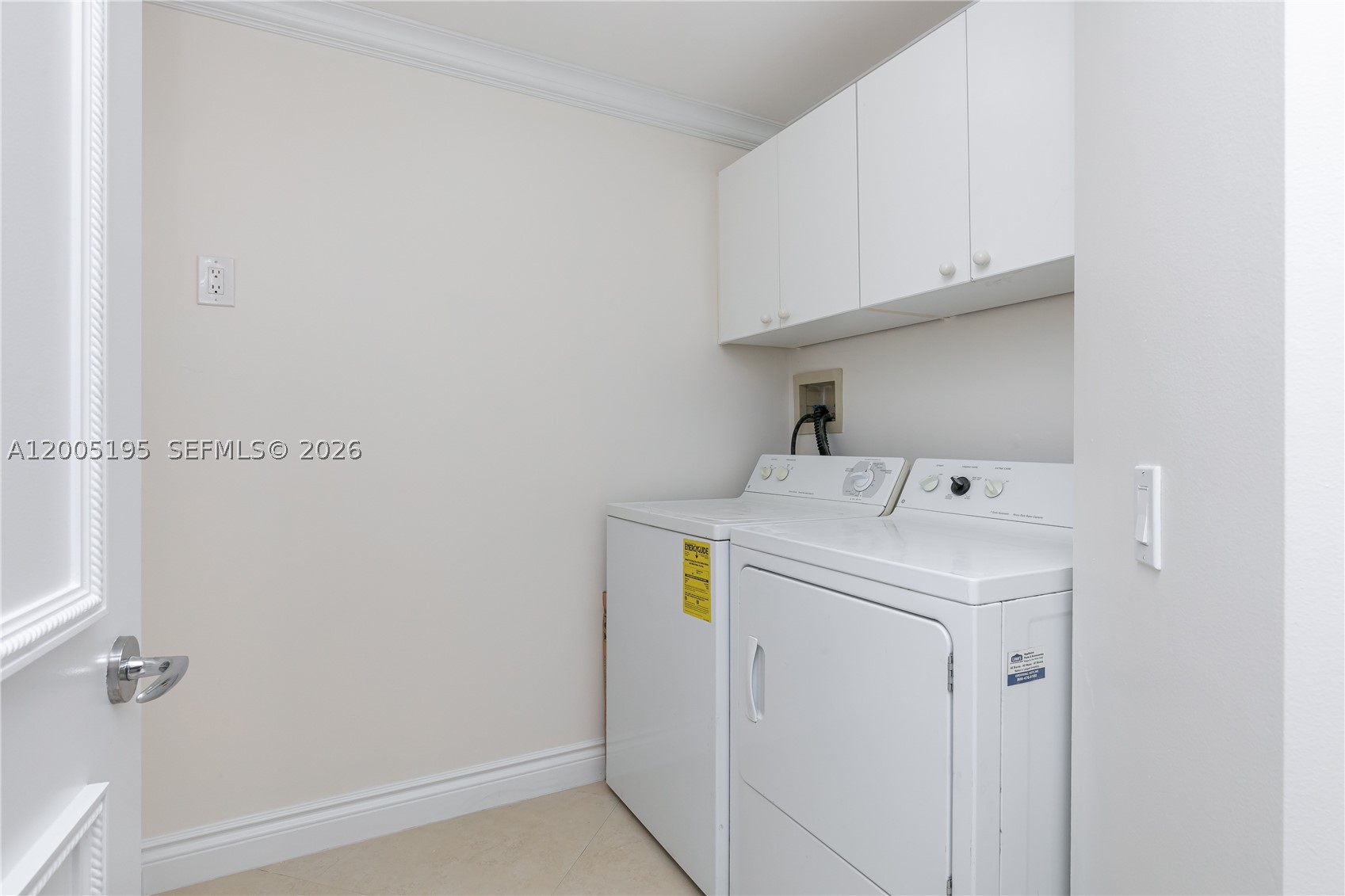 21150 Point Pl Lph 2902 Property Photo 36