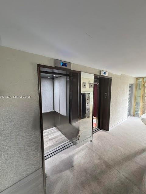 2861 Leonard Dr F514 Property Photo 2