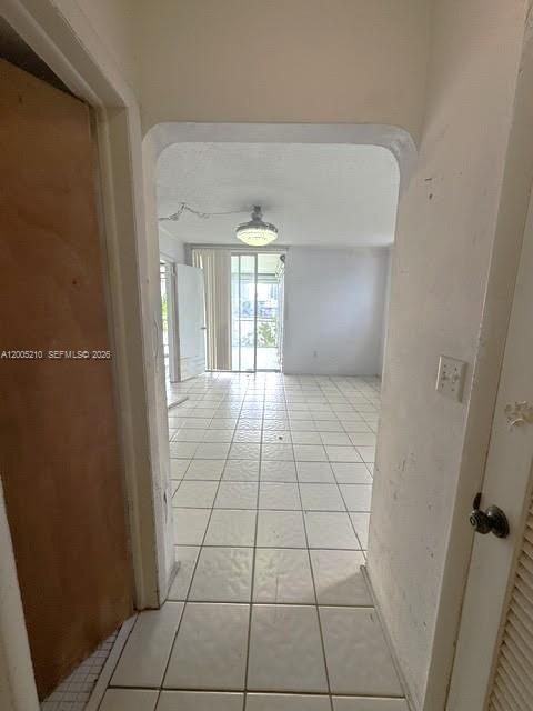2861 Leonard Dr F514 Property Photo 4
