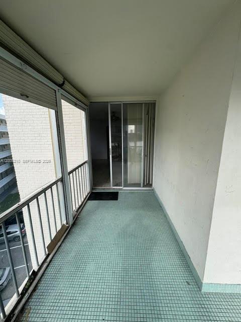 2861 Leonard Dr F514 Property Photo 16