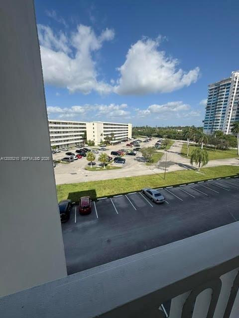 2861 Leonard Dr F514 Property Photo 21